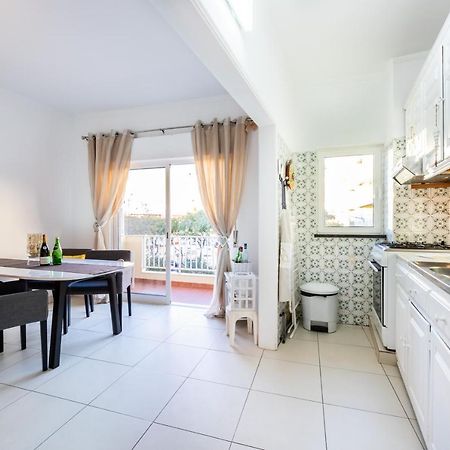 쿼테이라 Casa De Pardal 아파트 외부 사진